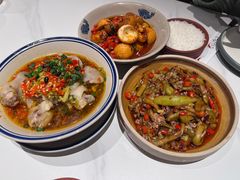 -潇湘阁(昆泰国际大厦店)