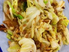 -瓦房兔(璧山店)