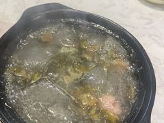 -阿龙酒煲(海宁新苑路店)