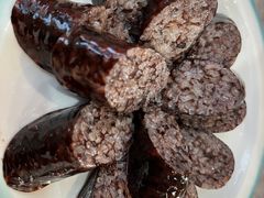 -屋里家延边朝鲜族冷面(梅林3店)