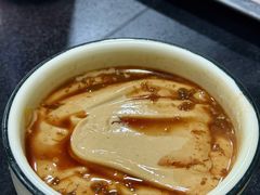 -新梅居(宁海东路店)