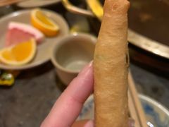 -小龙坎火锅(湖滨银泰in77店)