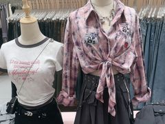 -天河城购物中心