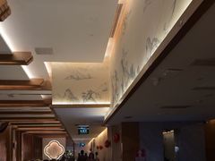 -水云间水疗会馆(福强路店)