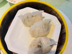 -日昌餐馆(德胜门店)