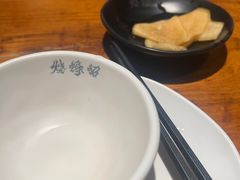 -烧蠔帮·湛江生蚝(茂南万达店)