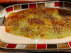 -雪熊精酿·哈尔滨烧烤酒馆(非遗大串店)