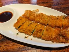 -宝中宝食府(清泰街店)