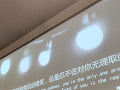 -西堤牛排(合肥之心城店)