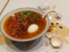 -小杨生煎(龙之梦购物中心店)