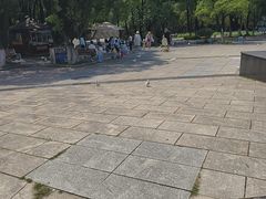 -南昌动物园
