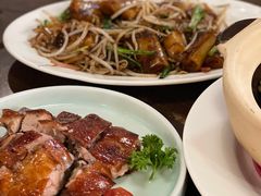-新旺茶餐厅(嘉里城店)