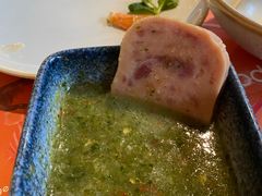 -生如夏花泰式火锅(西村黑金店)