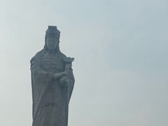 -天津妈祖文化园