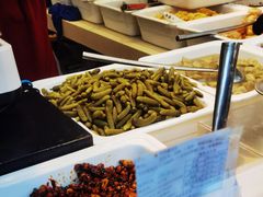 -上海全国土特产食品商场(淮海中路店)