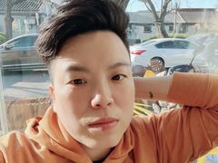 -五进制 Coffee Shop