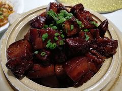 -天福苑(崇宁路店)