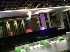 -天津瀚金佰九号温泉酒店(南楼地铁站店)