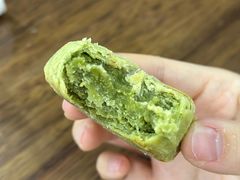 -栗酥饼(南长街店)