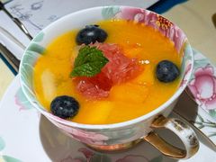 -惠食佳(滨江大公馆店)