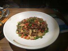 -首秀·四川料理(星耀101店)