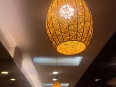 -小土豆北方菜馆(方庄店)