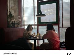 -安妮意大利餐厅(丽都店)