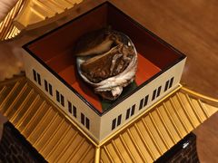 -九洲喜来登酒店湖月日餐厅