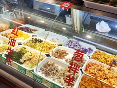 -利群商厦(台东店)