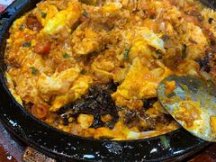 -米村拌饭(天津东丽万达店)