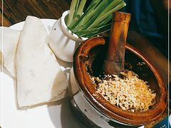 -纪林菜馆·博山菜老字号(华光路店)