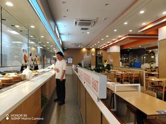 -7+7私家饭堂(人民路店)