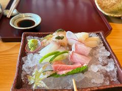 -炎橘·板前料理 Omakase