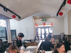 -金鸭都·老北京特色家常菜(潘家园店)
