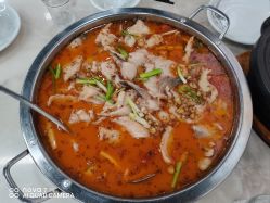 -武汉百佳妇产医院