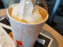 -麦当劳(季平店)
