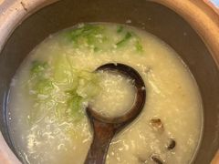 -潮界(LU·ONE凯德晶萃广场店)