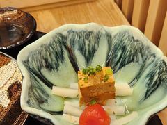 -鮨政·Omakase(港汇恒隆广场店)
