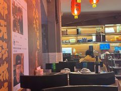 -正宗台湾胡椒蝦(愉景新时代广场店)