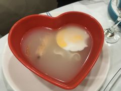 -友鹏海鲜(新宜白大道店)