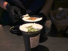 三口·广西六堡-阿嬷手作(南宁百盛印象城店)