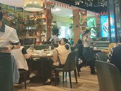 -龙泉人椰子鸡·糟粕醋·地标海南菜(龙昆南店)