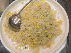 -四季轩中餐厅(徐州开元名都大酒店)