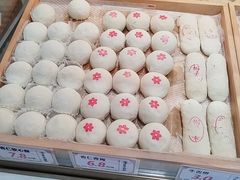 -皇承御点·八旗饽饽铺(避暑山庄店)