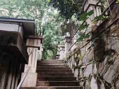 -凡德艺术街区
