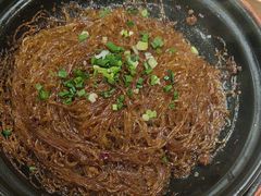 -大鸽饭(马王堆店)