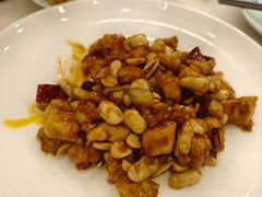-鸭匠食府·挂炉烤鸭·新京菜(阜成路店)