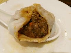 -王興記(中山路店)