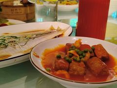 -春暖花开(西溪店)
