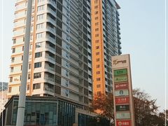 -宝龙城(杭州滨江店)
